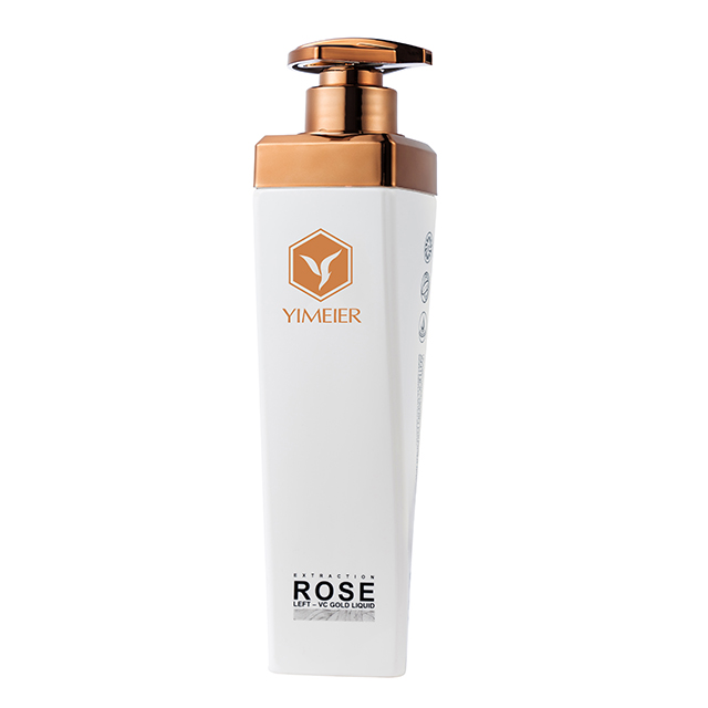 Brands Damaged Dry Curly Black Hair Smooth Soft Silky Care Repair Moisturizing Conditioner for sale