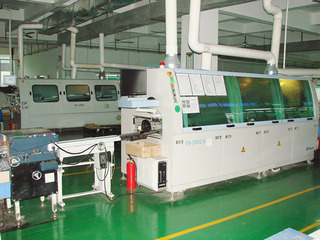 2018 Wholesale Home Use Deep Pore Cleansing Sonic Facial Brush For Personal Beauty Care for sale