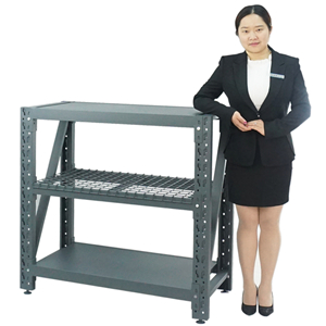 RH-CE003 Checkout Counter With Conveyor Belt sale