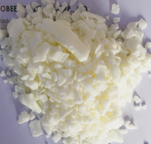 Soy wax for candle making for sale