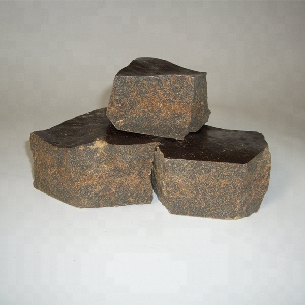 Crude rice bran wax for sale