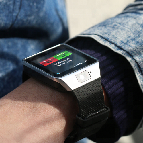 dz09 Smart Watch Phone Watch HD Screen Support SIM Card Wearable Devices smartwatch dz09 for sale