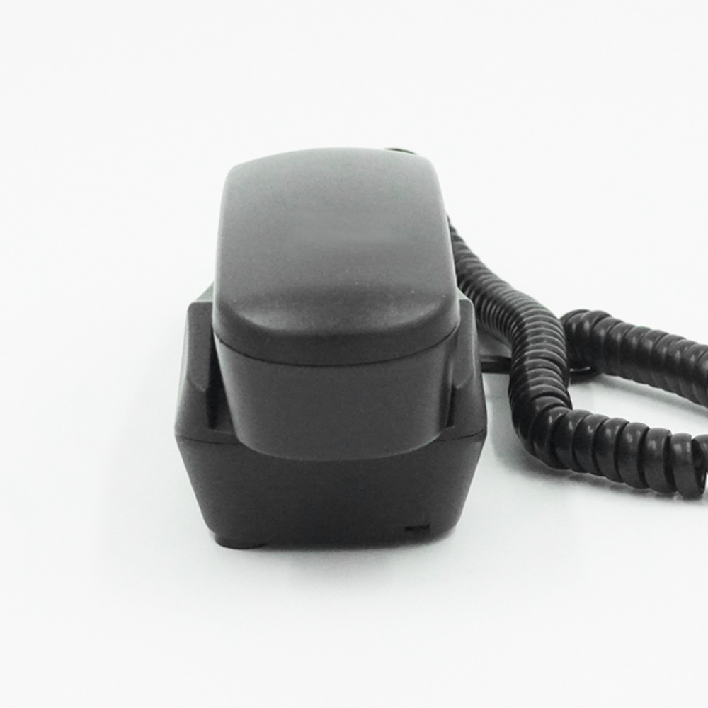 Trimline Wall mounting selection for corded slim line basic phone sale