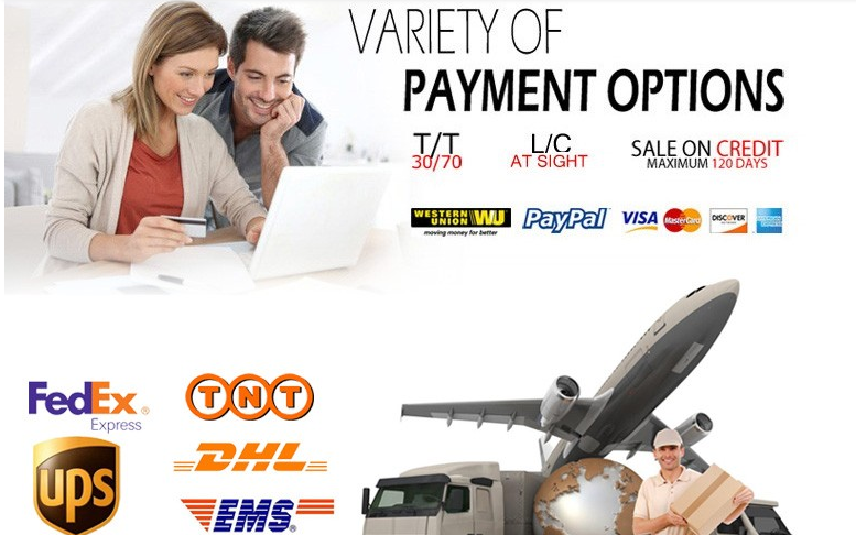 Xinke european flame retardant workwear overalls china