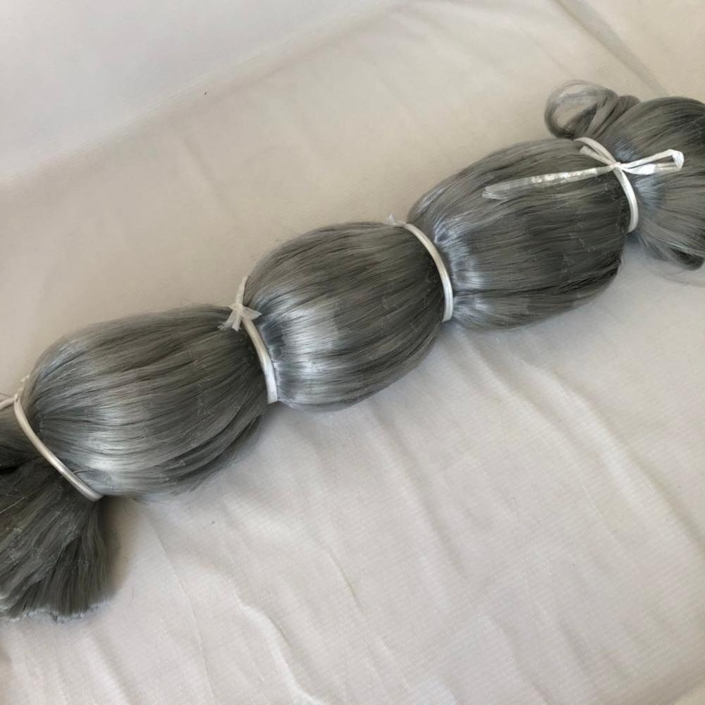 0.08mm-2.0mm twine diameter and 10m-1000m length nylon fishing net for sale