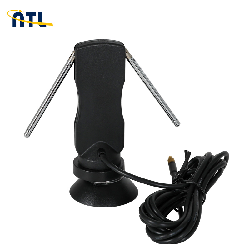174-230/470-860MHz Mini Hdtv Antenna ATL-CN-1299 sale