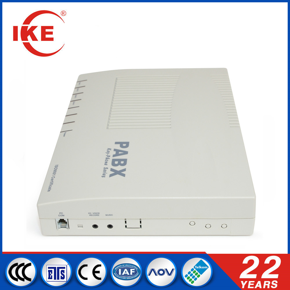 TC-416AK pbx system wholesale price sale