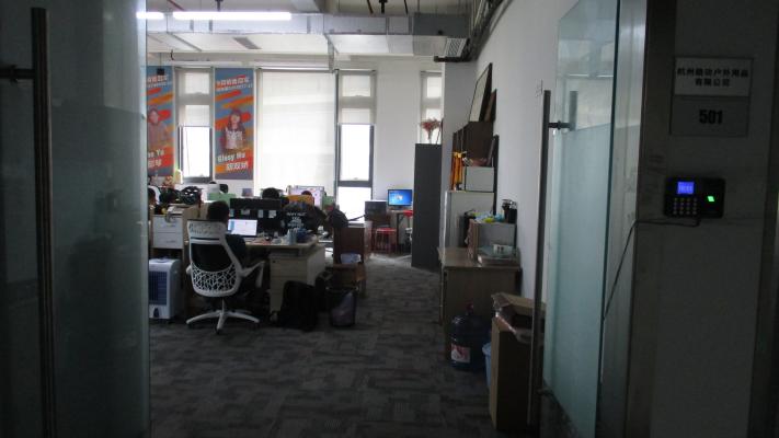 2018 New Style High Quality Single Sit On Top Plastic Fishing Kayak for sale