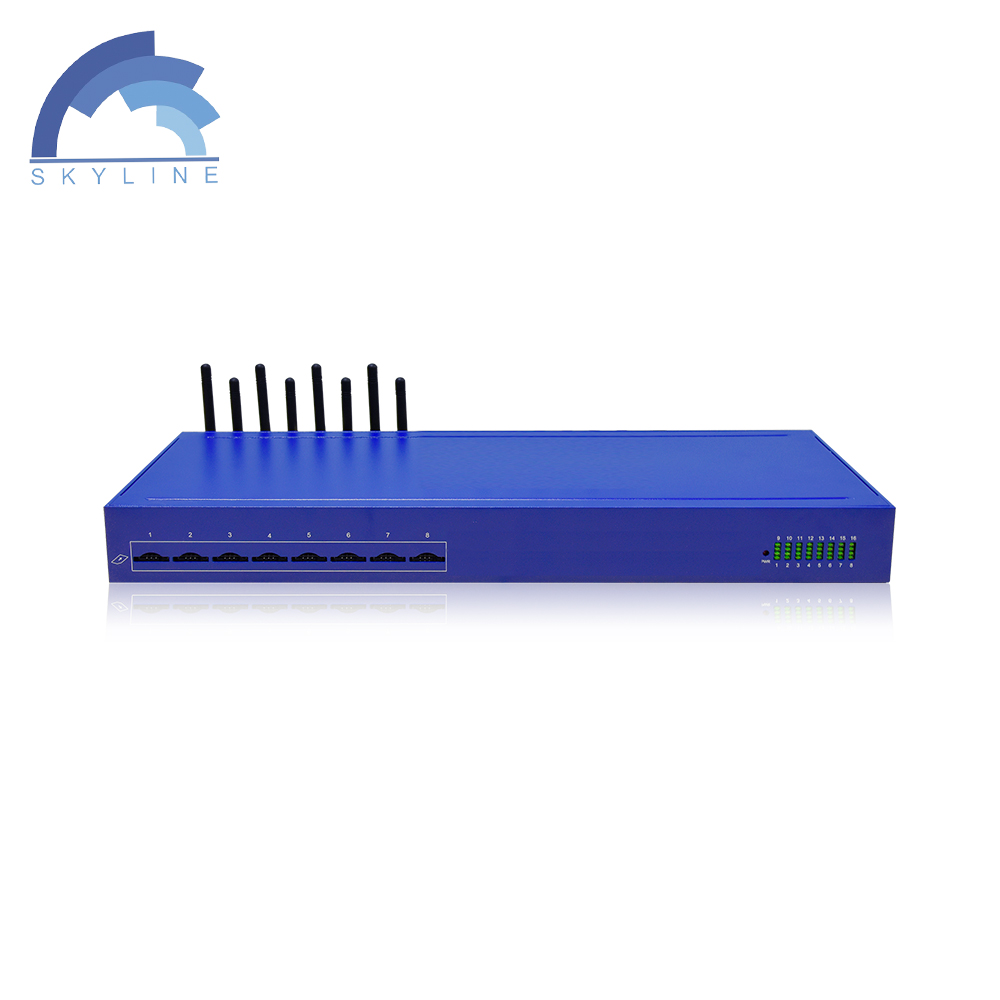 SK8-8sip server mobile pbx free voipcheap telefon phone free calling sale