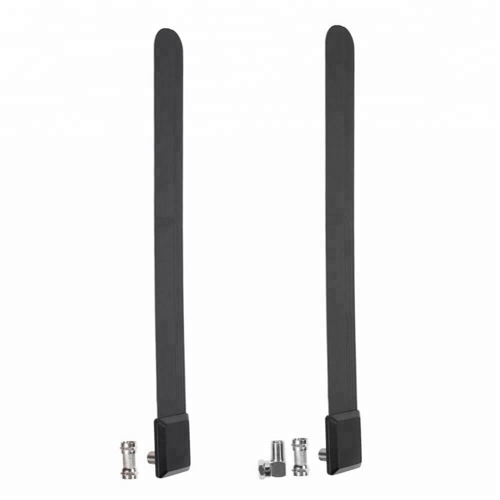 Antena Stick HDTV FREE TV 2018 5dBi Digital Indoor Antenna 1080p Clear tv key sale