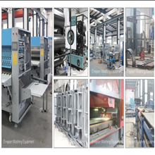 Shoe washer and dryer combo use for hotel,restaurant ect sale