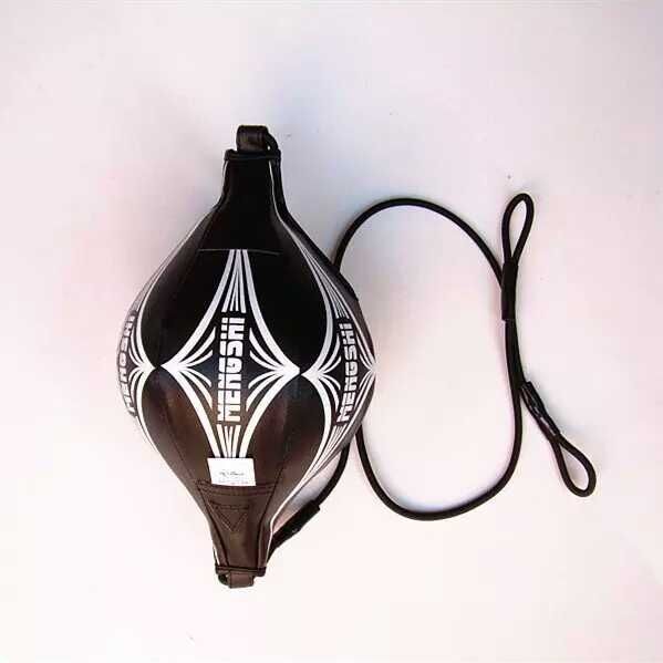 New design Fitness Kick Boxing Exercise training reflex punching bag Speed Ball for sale