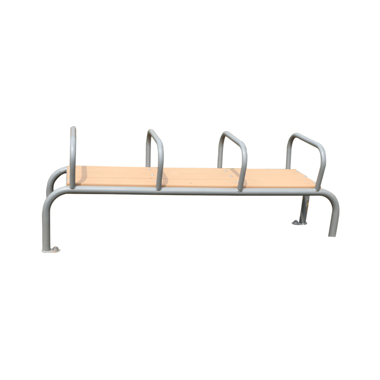 HJSMG-046C New Out fitness equipment pommel horse