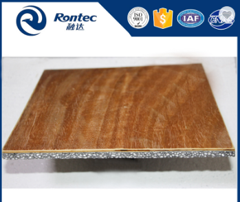 metal sandwich panels for noise control for sale