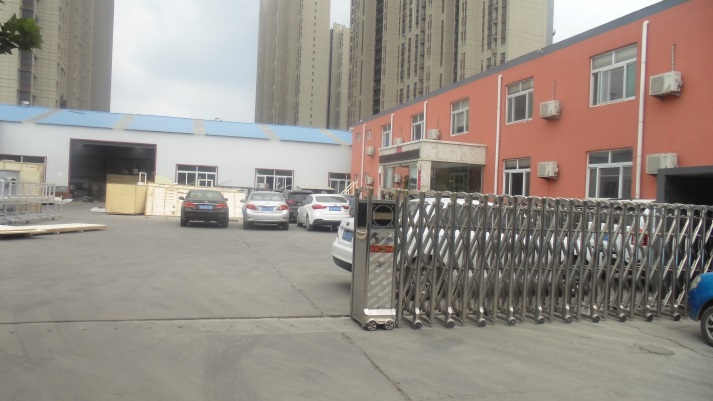 DG Chocolate Flake Maker Machine Brown Corn Flakes Extruding Equipment Manufacturer