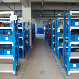 Hot sale high power 1875W-2300W DC 2 Speed/2 Heat Setting travel hair dryer for sell