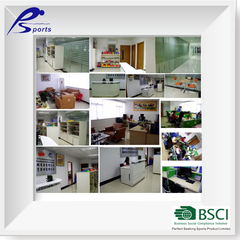 Outdoor Game colorful toys Cloth Neoprene Fly Disc sale