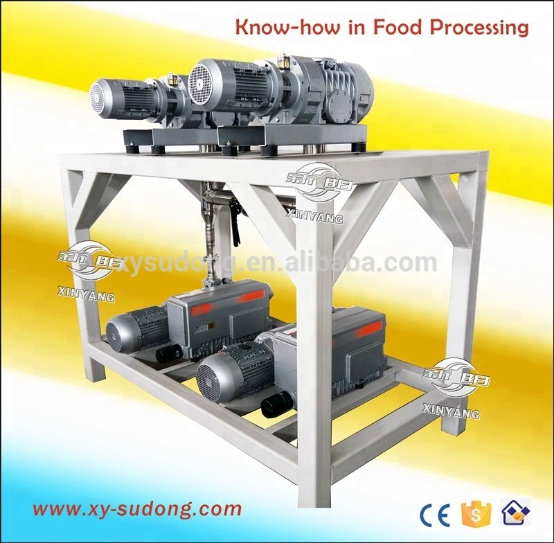 Laboratory Mini Small Size Freeze Dryer Price