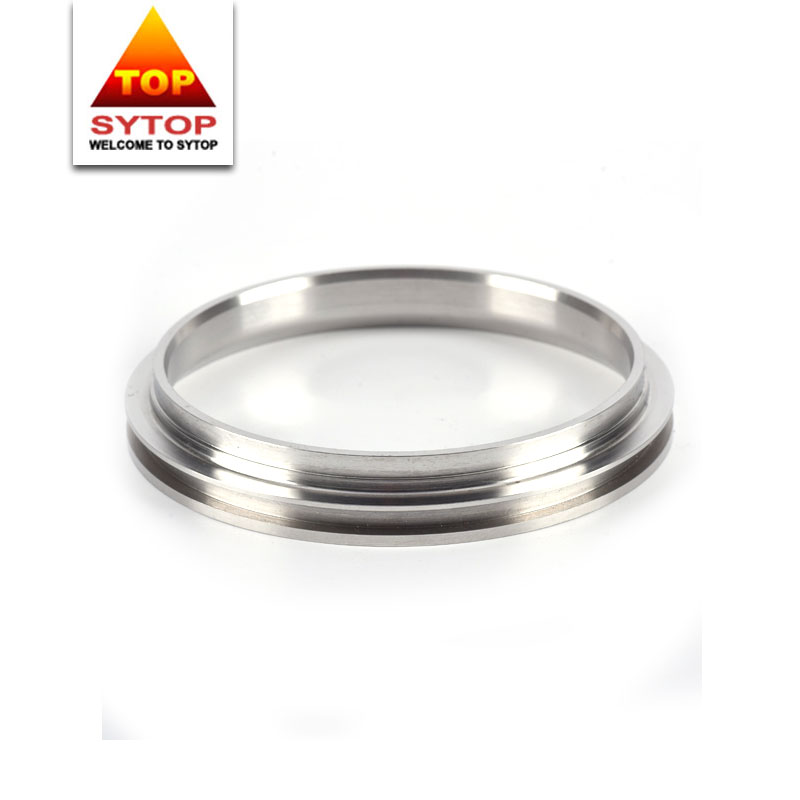 stellite butterfly valve seat round seal ring oil seal retaining ring