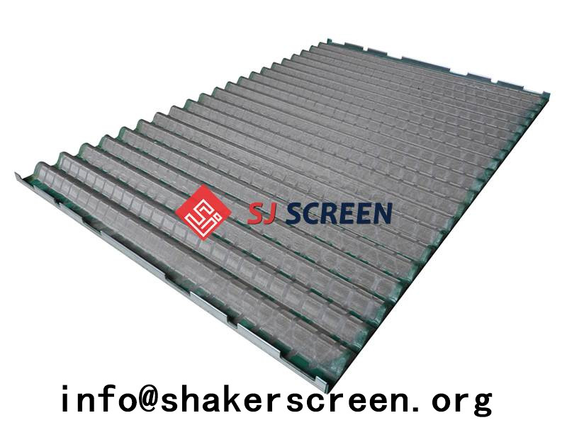 FLC 2000 / 48-30 PMD