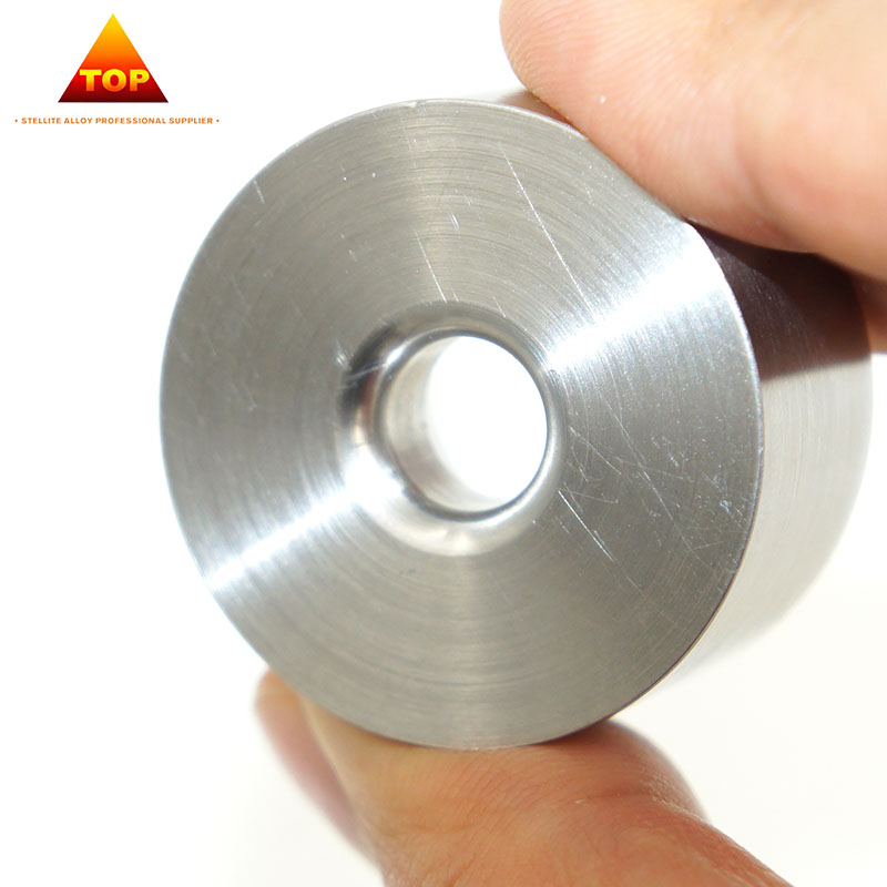 Hot sale China made stellite extrusion die / extrusion mold / extrusion mould