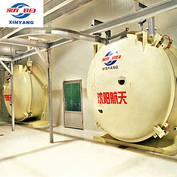 LG125 1200Kg/batch Vacuum Commercial Freeze Drying Machine With Vacuum Pump