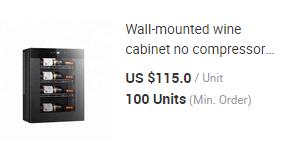 cold stone ice cream machine/ commercial ice cream machine sale