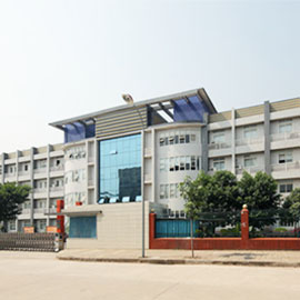 Best Sell 2-Holes Sunflower Shape Design Mixed Colorful Resin Button For Child or DIY Craft for sale