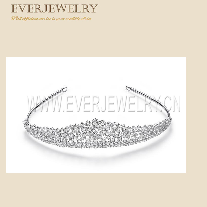 fashion jewelry latest charm bracelets sale