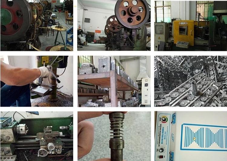 curtain eyelet curtain eyelet ring brass eyelet for sale