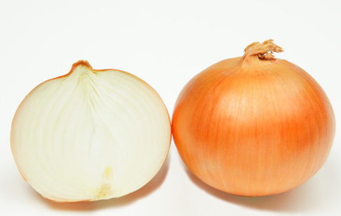 fresh yellow onion for sale
