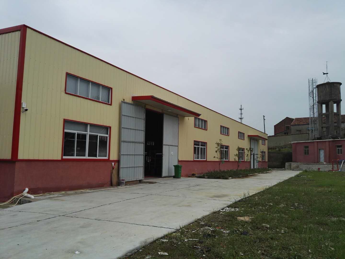 Restaunrant Polo Apron Cap LOW Price fast food uniform on sale