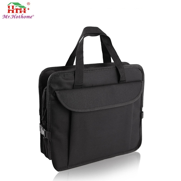 Trunk Cargo Organizer Folding Caddy Storage Collapse Bag Bin for Car Truck SUV on Sale