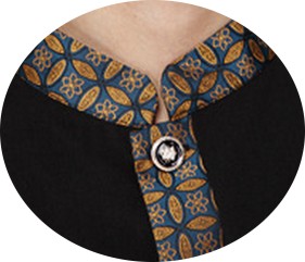 Custom High Quality Hotel Reception Waiter Waitress Uniform on Sale