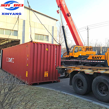 New condition Commercial Vacuum Freeze Dryer For sale