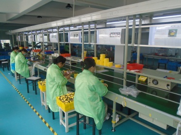 OFUN Super September 8-94426-447-0 LR22023 20A Electric Alternator For Excavator for sale