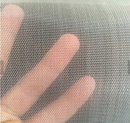 Malla Antitrip 20/10 mesh for sale