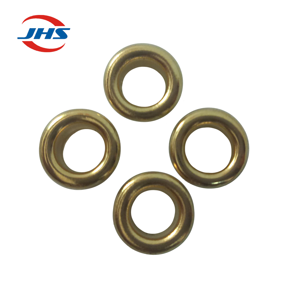 curtain eyelet curtain eyelet ring brass eyelet for sale