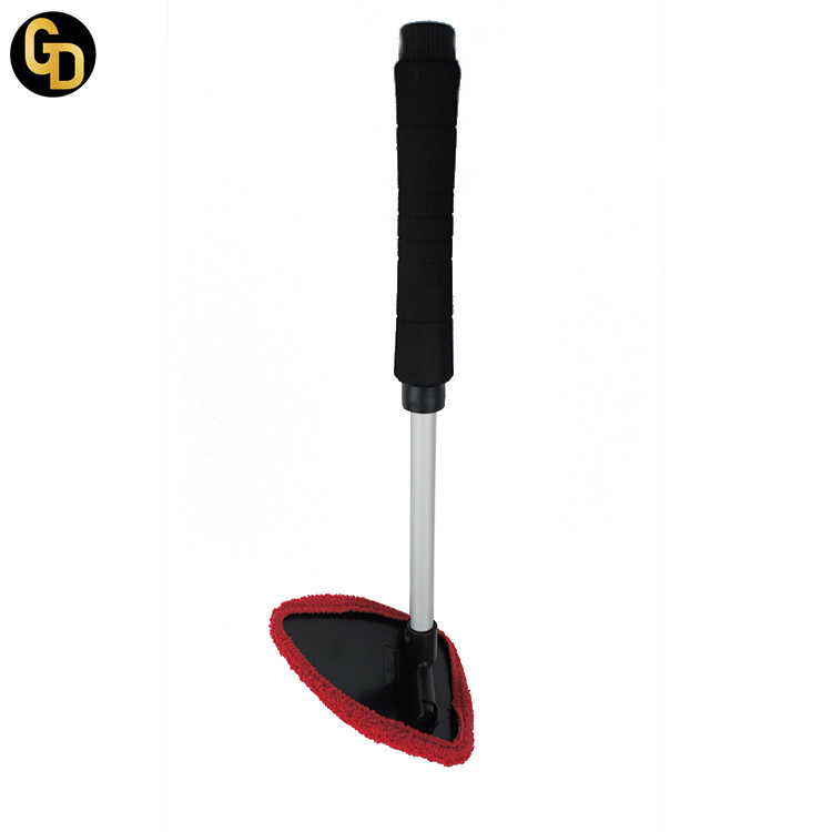 fine cleaning window wash brushes car cleaning tools for sale