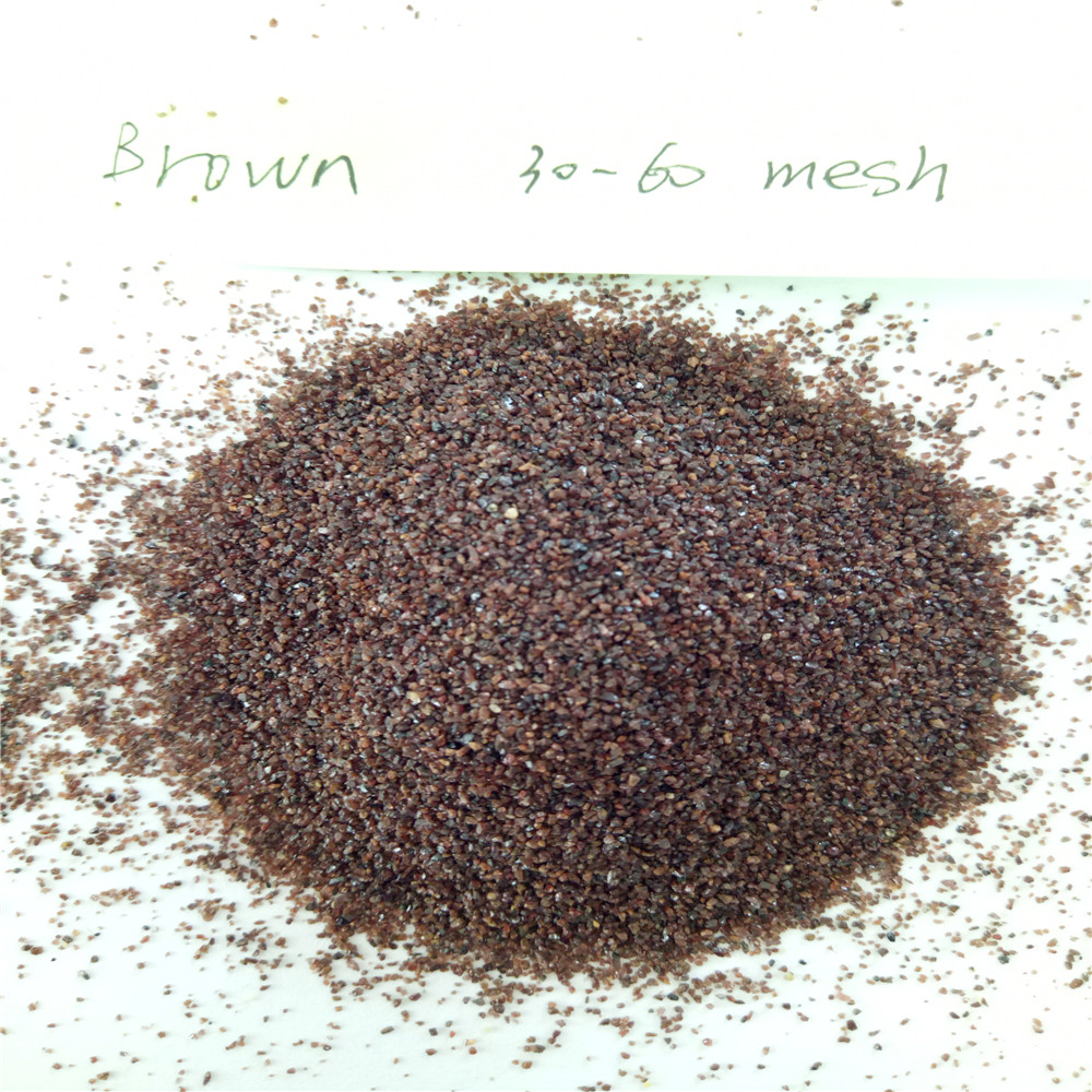 Clean and effective glass bead blasting for sale