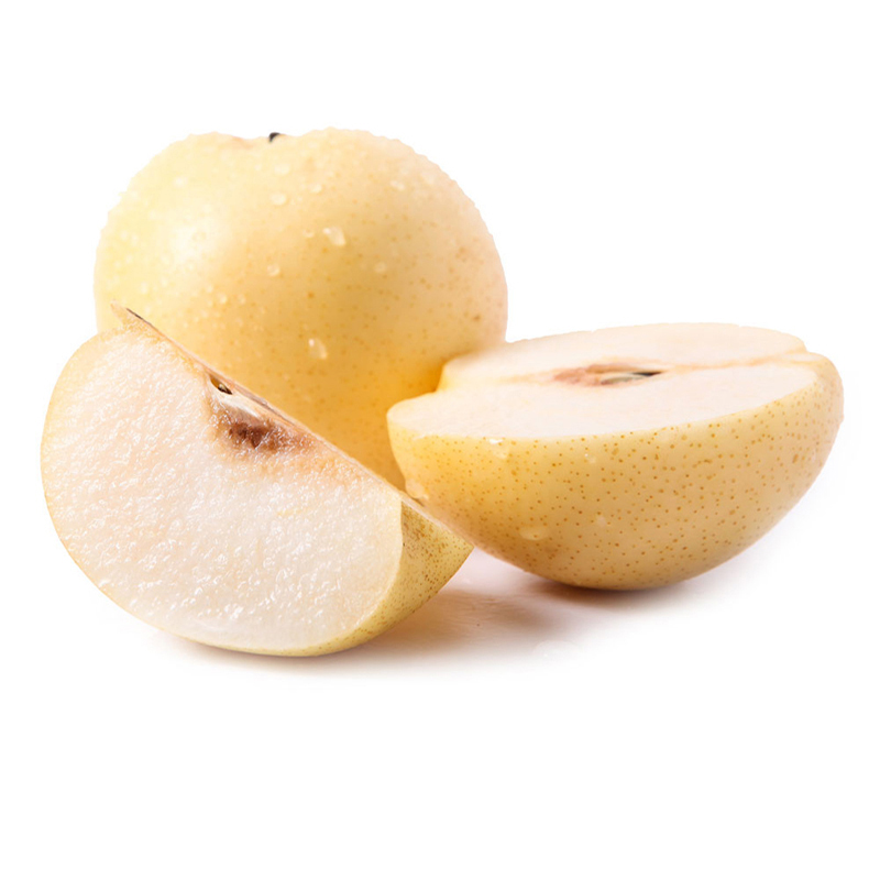Top quality sweet juicy fresh crown pear for sale