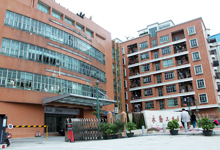 Beaded Malaysia Baju Suit Elegant Islamic Ethnic Clothing Design Beading Baju Kurung For Ladies for sale