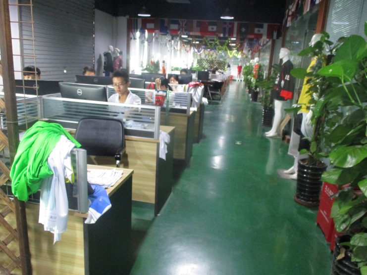 Newest fashion custom sublimated printing or embroidery design reversible team ice hockey jerseys for Mens for sale