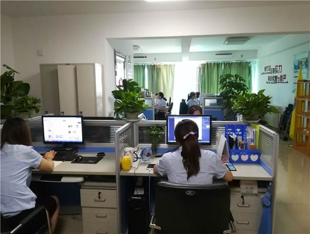 Sodium cyanate 917-61-3 CNNaO sodium isocyanate sale