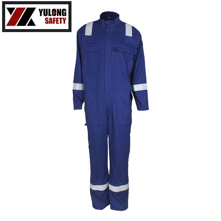 Fireman Uniform For Firefighters Sale