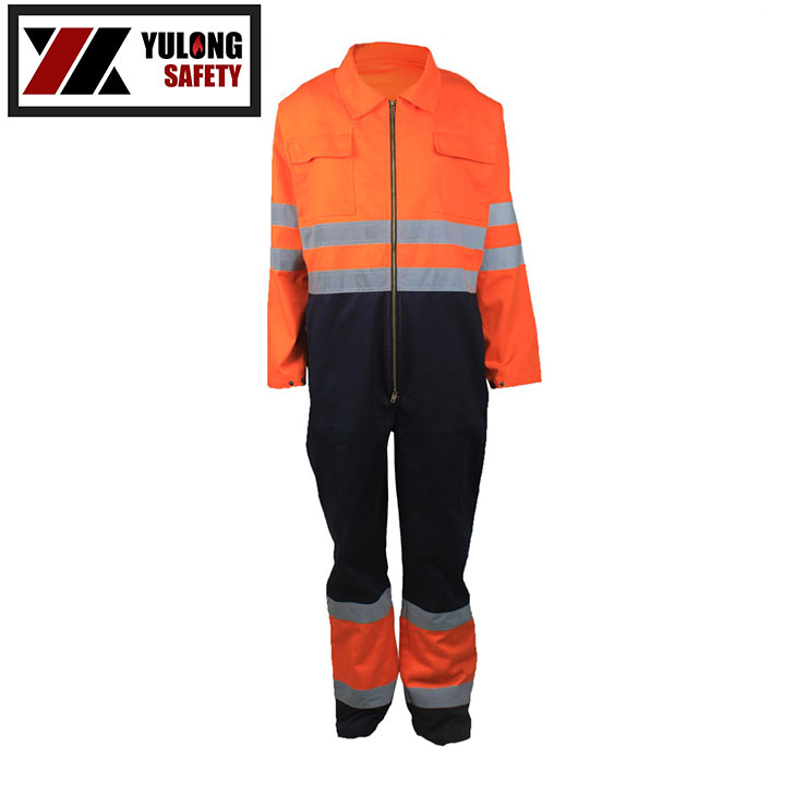 Fireman Uniform For Firefighters Sale