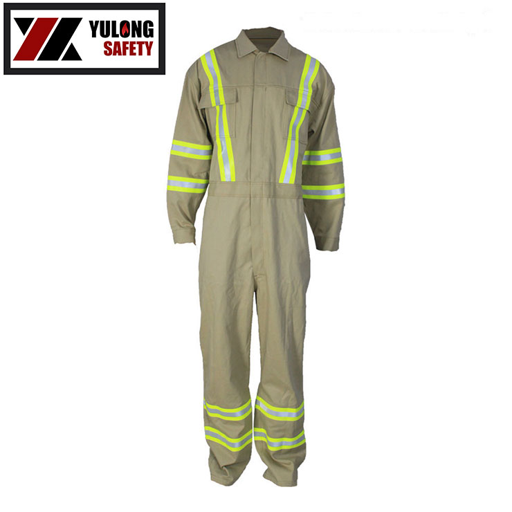 Fireman Uniform For Firefighters Sale