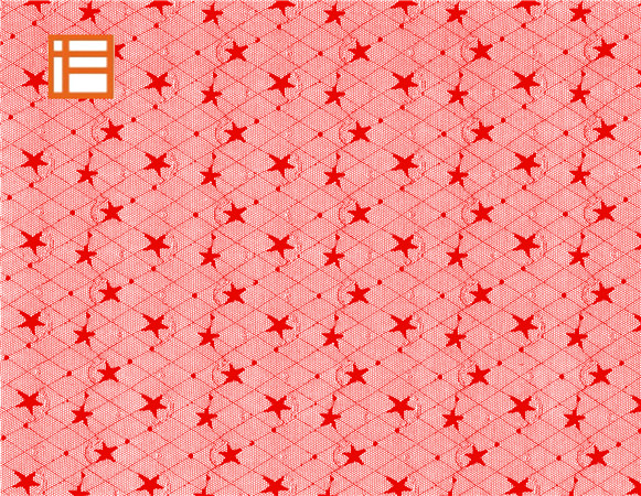 284B Nylon spandex mesh net lace fabric