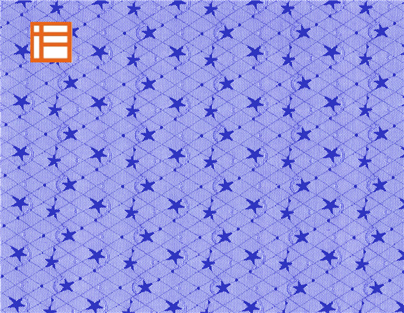 284B Nylon spandex mesh net lace fabric