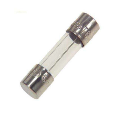 High Voltage Ceramic Electrical Expulsion Drop Out 24kv Fuse Standard Auto Blade Fuse for sale